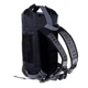 Герморюкзак OverBoard 20 LTR Pro-Sports Backpack Blue (1053-OB1145B) - изображение 3