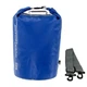 Гермомешок OverBoard 30 LTR Dry Tube Blue (1053-OB1006B) - изображение 1
