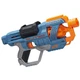 Бластер Nerf Elite 2.0 Disruptor Командер (E9485) - изображение 2