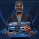 Бластер Nerf Elite 2.0 Disruptor Командер (E9485) - изображение 5