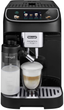 Ekspres do kawy Delonghi Magnifica Plus ECAM320.60.B - obraz 3