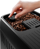 Ekspres do kawy Delonghi Magnifica Plus ECAM320.60.B - obraz 4