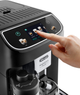 Ekspres do kawy Delonghi Magnifica Plus ECAM320.60.B - obraz 5
