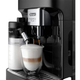 Ekspres do kawy Delonghi Magnifica Plus ECAM320.60.B - obraz 6