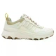 Жіночі кросівки Merrell Lumen j004328 36 (6US/3.5UK) 23 см - зображення 2
