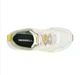 Жіночі кросівки Merrell Lumen j004328 36 (6US/3.5UK) 23 см - зображення 4