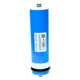 Мембрана зворотного осмосу Vontron ULP3012-200 - изображение 4