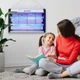 Лампа від комах Led 12W Insect Killer UV знищувач комарів мух мошок ос електрична пастка до 20 м² для дому альтанки дачі офісу - зображення 10