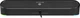 Саундбар Defender Z10 6W LED Bluetooth Black (4745090826838) - зображення 6