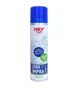 Пропитка для кожаных изделий HeySport Leder FF Impra-Spray 200 ml спрей - изображение 1