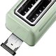 Toster BUYDEEM DT620E Cozy Greenish - obraz 2
