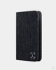Защитный чехол Ledger Stax Magnet Shell — Business Charcoal - изображение 1
