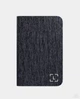 Защитный чехол Ledger Stax Magnet Shell — Business Charcoal - изображение 3