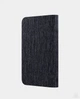 Защитный чехол Ledger Stax Magnet Shell — Business Charcoal - изображение 5