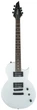 Електрогітара JACKSON JS SERIES MONARKH SC JS22 SNOW WHITE (301783) - изображение 1