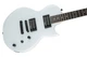 Електрогітара JACKSON JS SERIES MONARKH SC JS22 SNOW WHITE (301783) - изображение 4