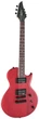 Електрогітара JACKSON JS SERIES MONARKH SC JS22 RED SATIN (301784) - изображение 3