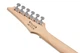 Електрогітара IBANEZ GRG170DX SV (301650) - изображение 7