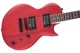 Електрогітара JACKSON JS SERIES MONARKH SC JS22 RED SATIN (301784) - изображение 4