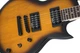 Електрогітара JACKSON JS SERIES MONARKH SC JS22 TOBACCO BURST (301785) - изображение 5
