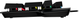 Klawiatura przewodowa HyperX Alloy MKW100 USB Black (4P5E1AA) - obraz 4