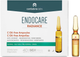 Ampułki Endocare Radiance C Oil-Free 10 szt x 2 ml (8470001994097) - obraz 2