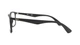 Оправа Ray-Ban RB7047 5196 - изображение 3