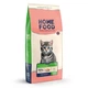 Сухой корм для котят HOME FOOD Fresh Chicken For kittens 1-12 months 10 кг - изображение 1