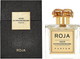 Парфуми унісекс Roja Parfums Aoud Extraordinaire 100 мл (5056663802647) - зображення 1