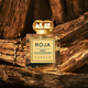 Парфуми унісекс Roja Parfums Aoud Extraordinaire 100 мл (5056663802647) - зображення 3