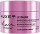 Maska do włosów Nuxe Hair Prodigieux do regeneracji 200 ml (3264680042324) - obraz 1