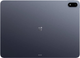 Tablet OnePlus Pad 3 Wi-Fi 16/512GB Storm Blue (OPD2415) - obraz 3