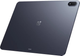 Tablet OnePlus Pad 3 Wi-Fi 16/512GB Storm Blue (OPD2415) - obraz 5