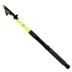 Спінінг Bold fisher 3.3 м 60-120 г 6k (R-001-3.3) - зображення 1