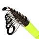 Спінінг Bold fisher 3.3 м 60-120 г 6k (R-001-3.3) - зображення 3