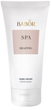 Krem do rąk Babor Spa Shaping Daily 100 ml (4015165354307) - obraz 1