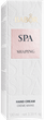 Krem do rąk Babor Spa Shaping Daily 100 ml (4015165354307) - obraz 2