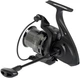 Катушка Brain Classic III Feeder 4000S 4+1BB 4.9:1 (18588262) - изображение 2