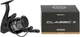 Катушка Brain Classic III Feeder 4000S 4+1BB 4.9:1 (18588262) - изображение 6