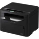 Многофункциональное устройство Canon i-SENSYS MF272dw c Wi-Fi (5621C013) - изображение 2