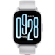 Смарт годинник Redmi Watch 5 Active Срібний BHR8790GL - изображение 2