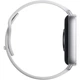 Смарт годинник Redmi Watch 5 Active Срібний BHR8790GL - изображение 4