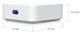 Точка доступа Ubiquiti UniFi Express 7 (UX7-EU) - изображение 5