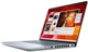 Ноутбук Dell Inspiron 16 Plus 7640 (useichbts7640hcrh) Ice Blue - изображение 3