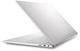 Ноутбук Dell XPS 16 9640 (3YNY7) Platinum - изображение 6