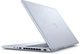 Ноутбук Dell Inspiron 16 Plus 7640 (useichbts7640hcrh) Ice Blue - изображение 6