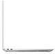 Ноутбук Dell XPS 16 9640 (3YNY7) Platinum - изображение 8