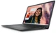 Ноутбук Dell Inspiron 15 3530 (I3530-5067BLK-161) Carbon Black - зображення 3