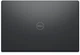 Ноутбук Dell Inspiron 15 3530 (I3530-5067BLK-161) Carbon Black - зображення 5