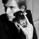 Парфуми для чоловіків Paco Rabanne Phantom Elixir 150 мл (3349668644025) - зображення 4